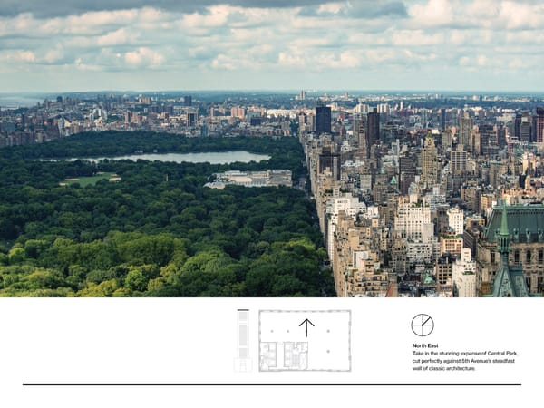 Seven Twelve Fifth Avenue Overview Brochure | Public - Page 13