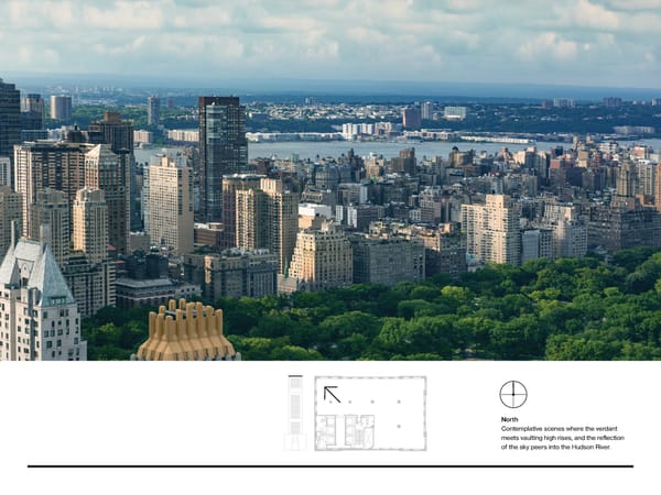 Seven Twelve Fifth Avenue Overview Brochure | Public - Page 14