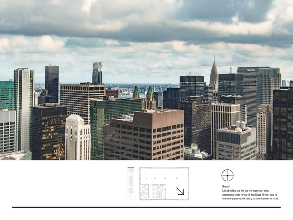 Seven Twelve Fifth Avenue Overview Brochure | Public - Page 17